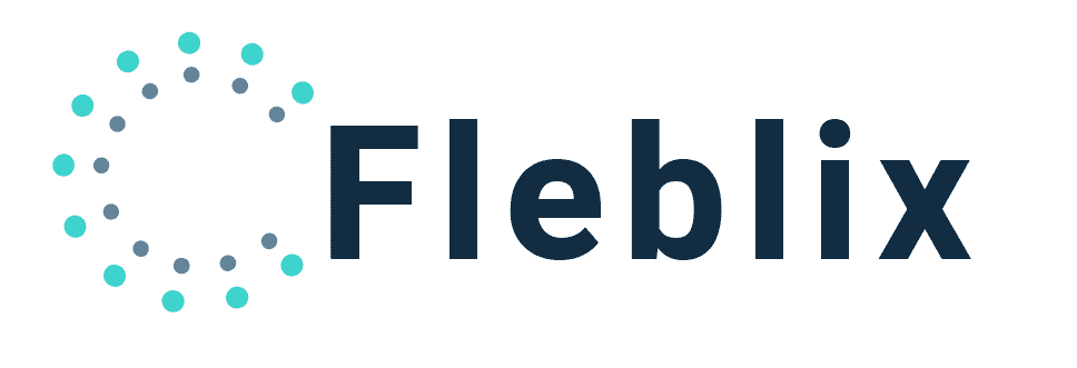 Fleblix